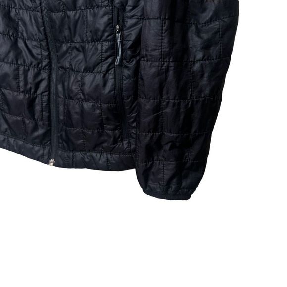 Patagonia Nano Puff Hoody Womens XXS - Picture 2 of 6
